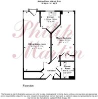 29 Lowen Court.jpg