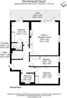 Drummond Court-A4 Portrait.jpg