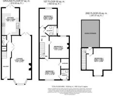 floor plan 146 w st.jpg