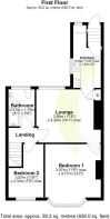 204 Brookland - all floors  new.JPG