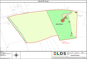 19352_Cloud Hill Hou