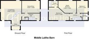 Middle Laithe Barn.jpg