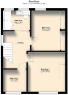 Wolseley Road 850 - First Floor.JPG
