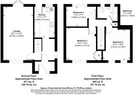 118 Coronation Drive floorplan.jpg
