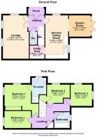 18 Pools Brook Park Hull.jpg