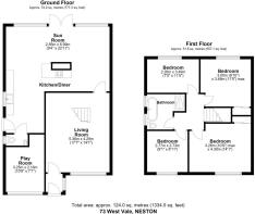 73 West Vale.jpg