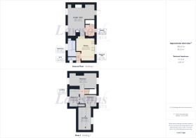 Floor Plan T202601291224.png