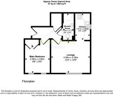 Floor Plan.jpg