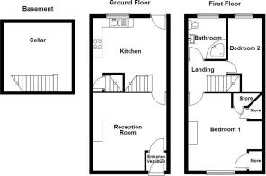 67 Burnley Road, Accrington - all floors.JPG