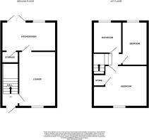 67 old fallow road-high.jpg