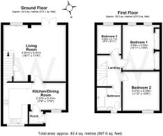 122 saxon leas - all floors.JPG