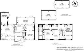 1ARTROBUSCLOSEsm12el-High (3).jpg