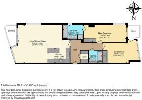 1550452-floorplan-final