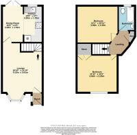 Picture 16
