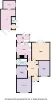 45, Wellfield Road, Aldridge, WS9 8JD.jpg