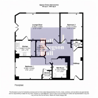 Floorplan LB.png