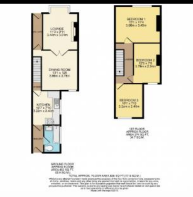 FLOOR PLAN.png