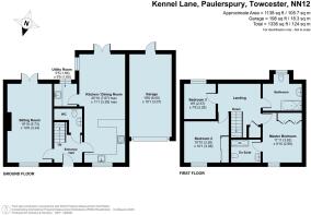 14 Kennel Lane, Paulerspury.jpg