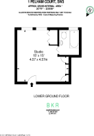 Floor plan, F1.pdf