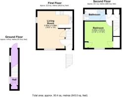 78 Wadnall Way - all floors.JPG