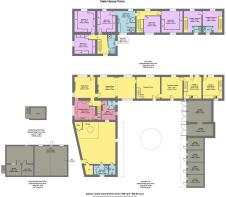 Dale House Farm Floor plan.jpg