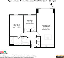 Floor Plan - The Severalls.jpg