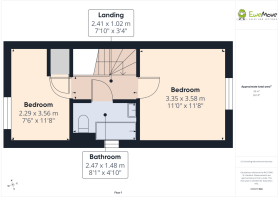 CAM02279G0-PR0196-BUILD01-FLOOR01