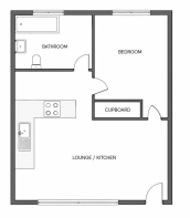 Floor plan.png
