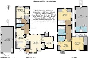 Laburnum Cottage, Welford-on-Avon.jpg