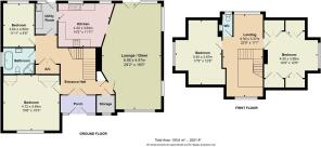 23matchamslane.jpg