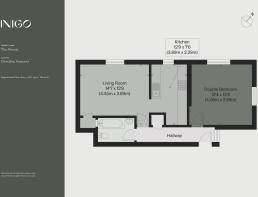 339348 - TheAvenue, Clevedon.jpg