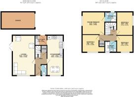 COLOUR FLOORPLAN