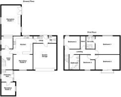 8 Wolfenden Green, Rossendale.jpg