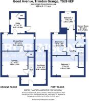 Good Avenue, Trimdon Grange, TS29 6EF.jpg