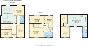 6, Lynde Close, Hartcliffe, Bristol, BS13 9LF.jpg