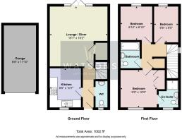 5 Johnson Drive ZPlan.jpg