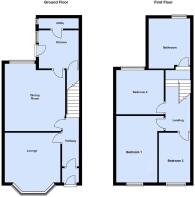 138 Highfield Road.jpg
