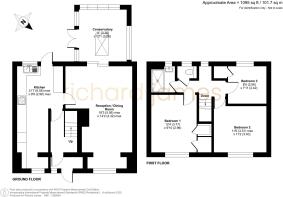 69396640f287a1385854v1