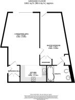 5TheCrescentGloucesterRoad-High.jpg