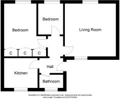 Tay Cottage Floorplan .jpg