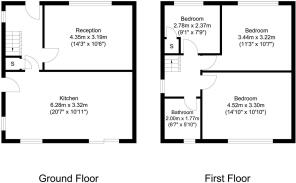65 Hollybush.jpg