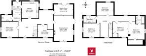 Orchard House FP .jpg