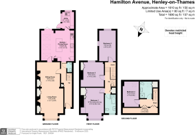 Floorplan - 25 Hamil