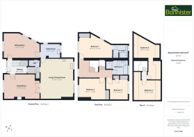 CAM05451G0-PR0220-BUILD01.png
