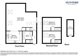 Lowther House Floorplan.png