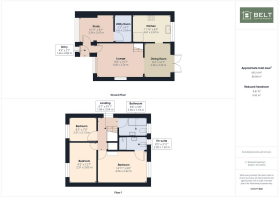CAM02775G0-PR0139-BUILD01.png
