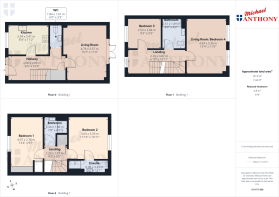 CAM03218G0-PR0859-BUILD01