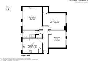 Ashdown Close 35 Landscape.jpg