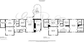 Littlewood Floorplan.jpg