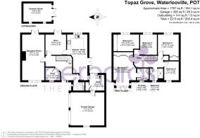 topaz floorplan correct.jpg